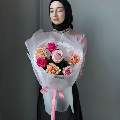 7 микс роз (3.1)