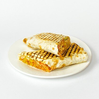 Куриный донер MAX