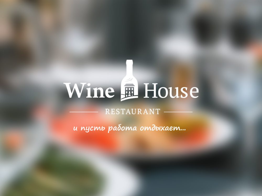 Гречка с белыми грибами