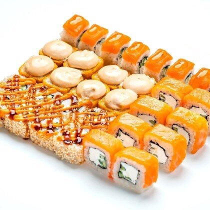 Экспресс new