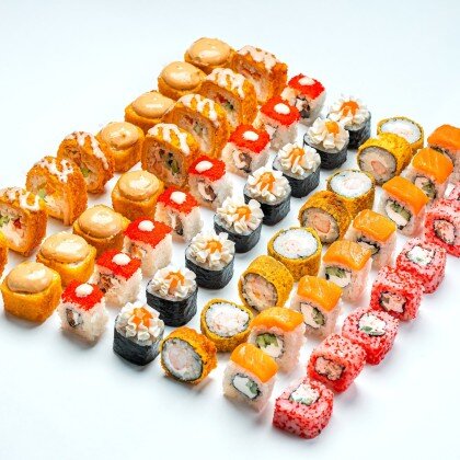 Для радости