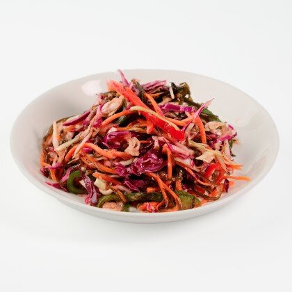 Салат «Витаминка»