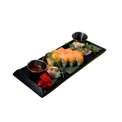 Сетт роллов 2