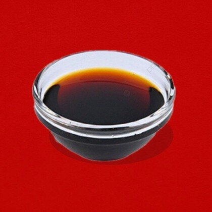 Соевый соус