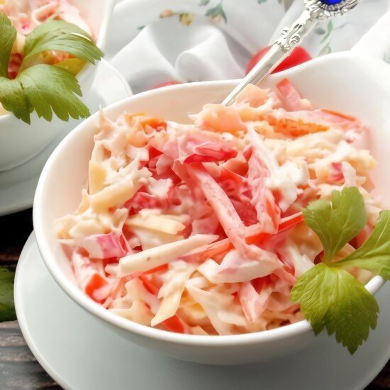 Красное море