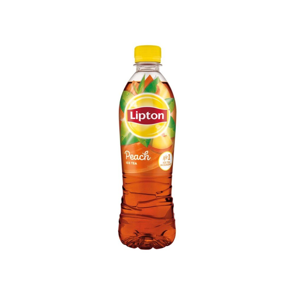 Lipton