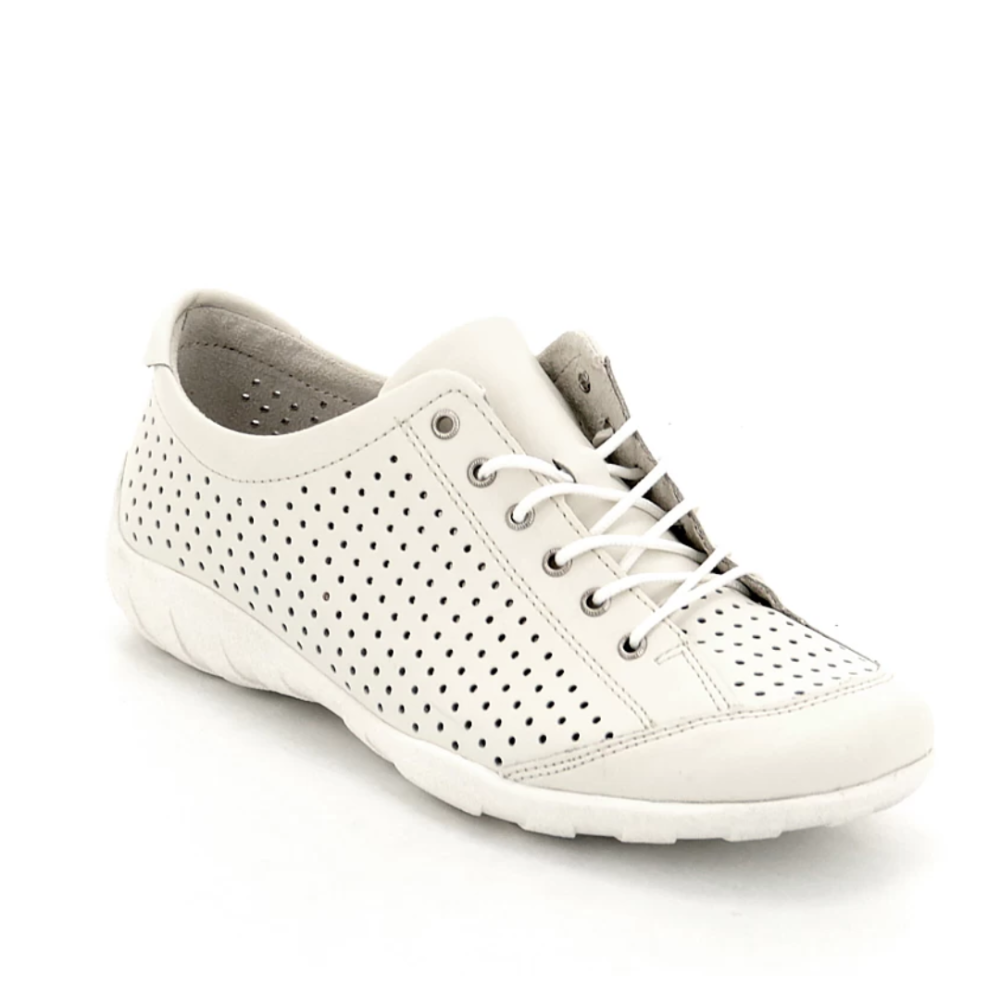 Туфли женские летние Remonte артикул R3401-80
