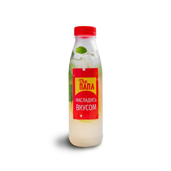 Мохито