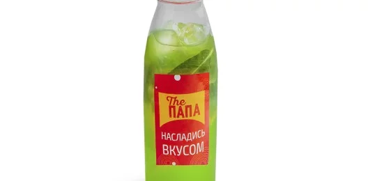 Киви-лайм