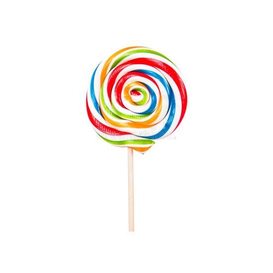 Леденцы в ассортименте