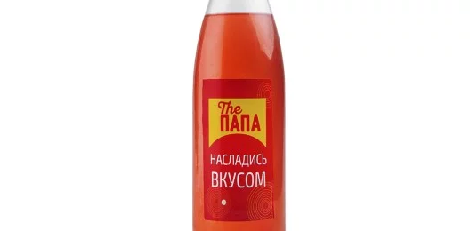 Морс