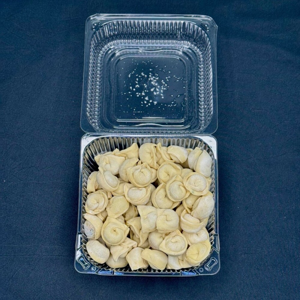 Замороженная чучвара