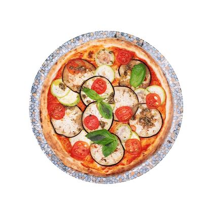 Пицца Веганто