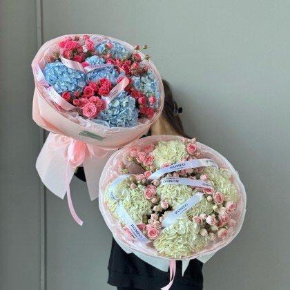 Евро композиция нежности