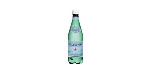 S. PELLEGRINO