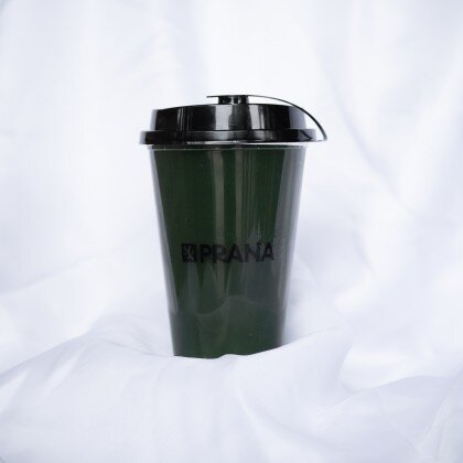 Isotonic SeaSalt TenPlus (SF, LF, GF)