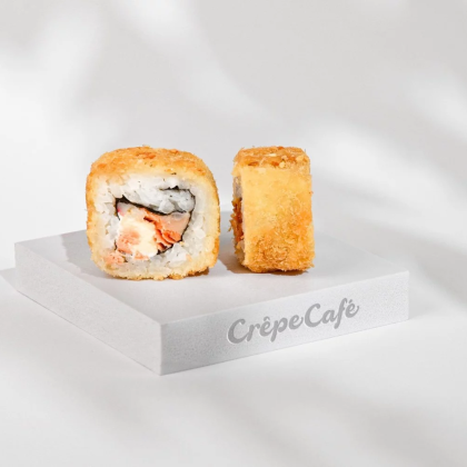 Темпура "Лас - Вегас" 8 шт.