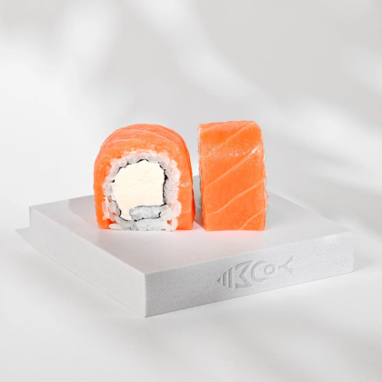 Филадельфия  Classic 6 шт.