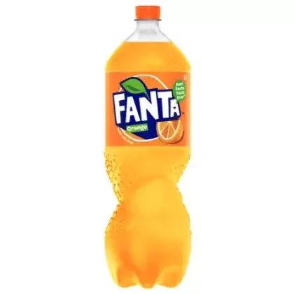 Fanta 1л.