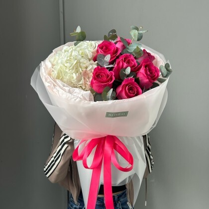 АБСОЛЮТНЫЙ ХИТ ПРОДАЖ