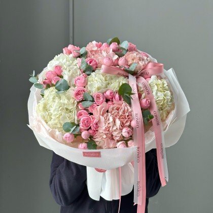 Минимализм