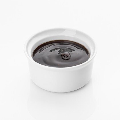 Թերեյակի սոուս