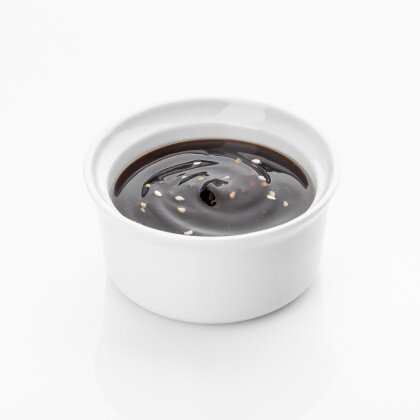 Ունագի սոուս