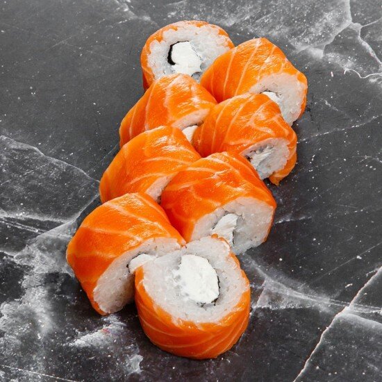 Филадельфия