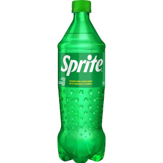 Sprite
