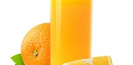 Pomerančová šťáva 250ml