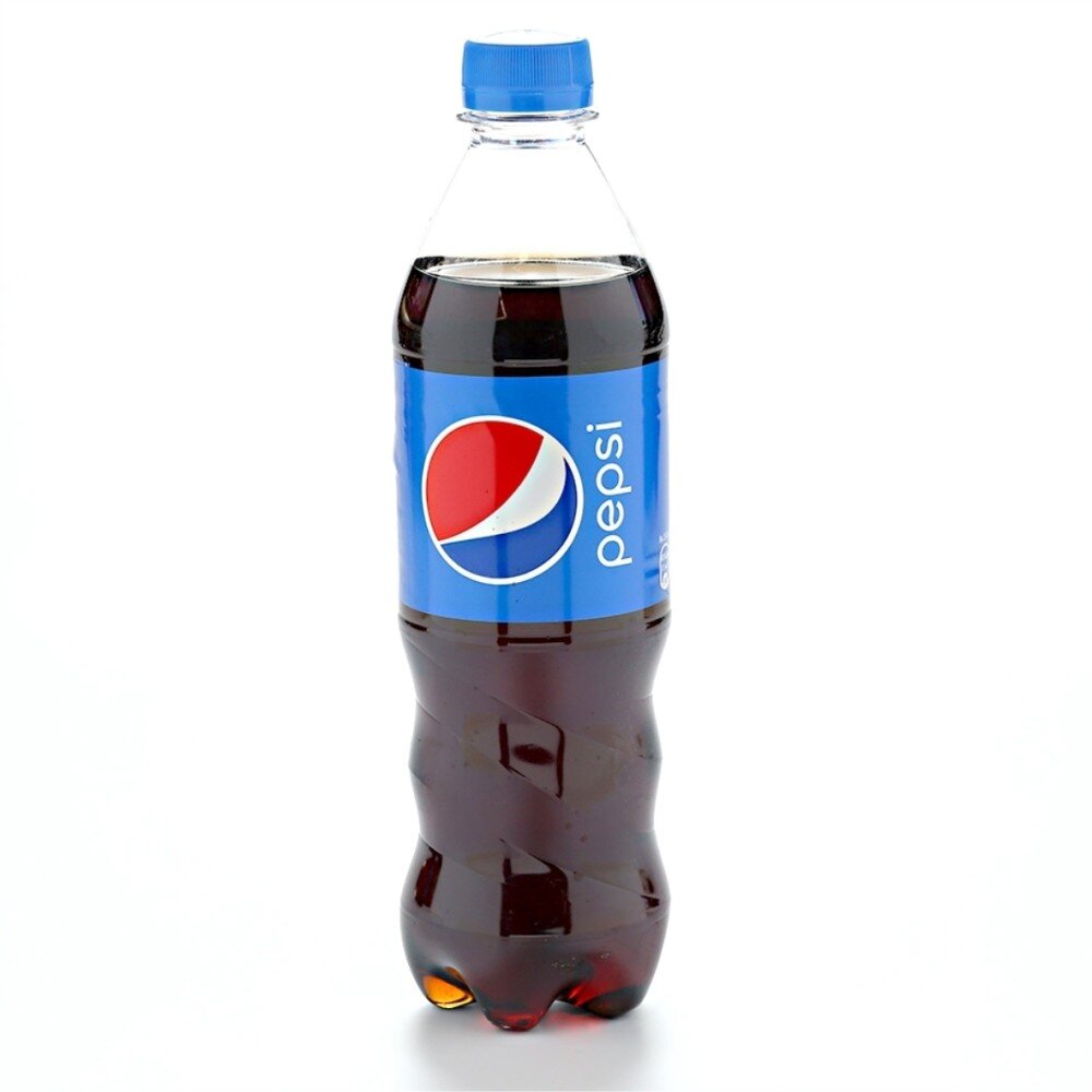 Pepsi 0,5L