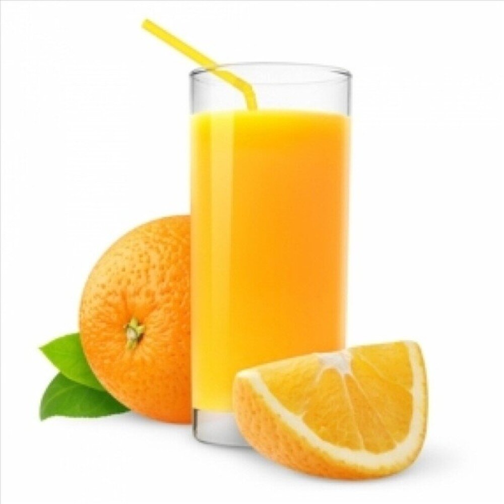 Pomerančová šťáva 250ml