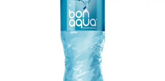 Bonaqua