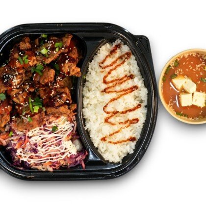 Կարաագե Սեթ