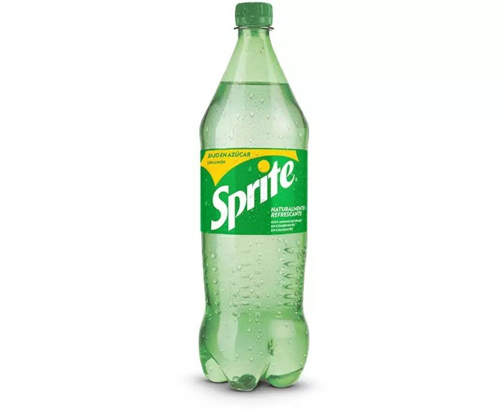 Sprite