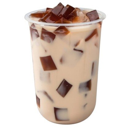 Սուրճ Ջելլի