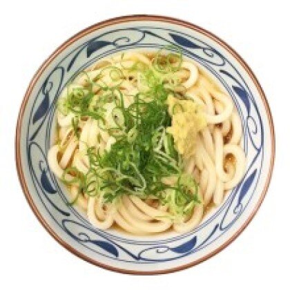 Բուկակի Ուդոն