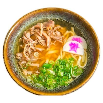 Կաշիվա ուդոն