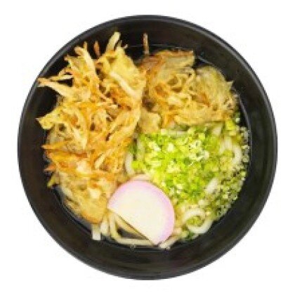 Կակիագե ուդոն