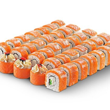 Ֆիլադեֆիական սեթ