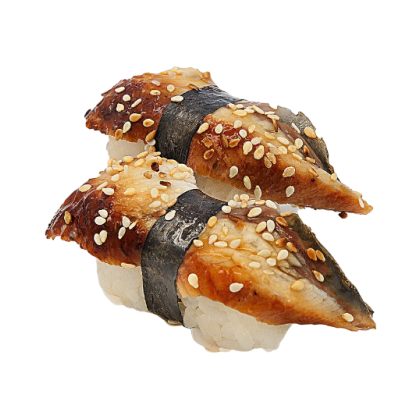 Ունագի սուշի