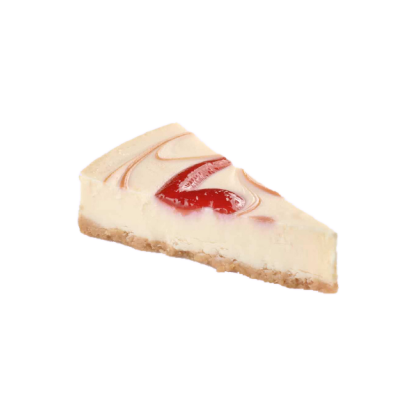 Ելակի չիզքեյք