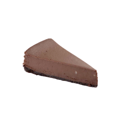 Շոկոլադով չիզքեյք