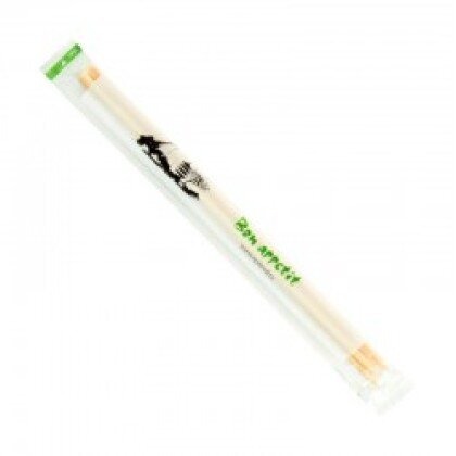 Հավելյալ փայտիկներ