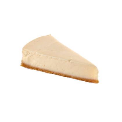 «Նյու Յորք» չիզքեյք