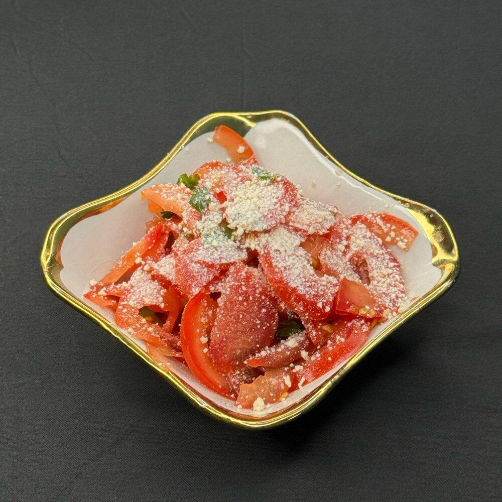 Курт шакарап