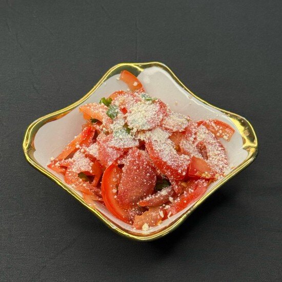 Курт шакарап