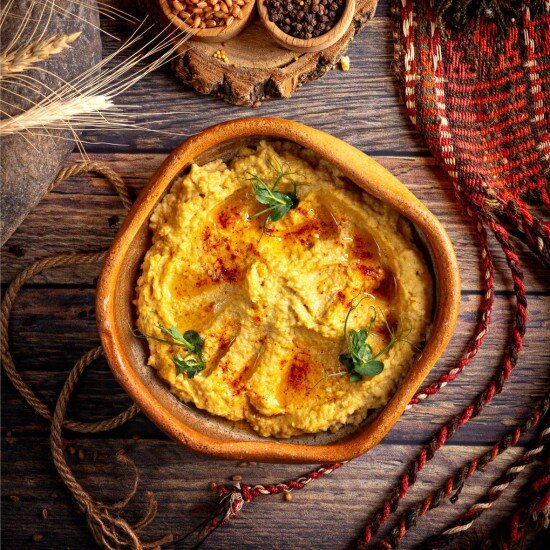 ШЫҒЫСТЫҢ СЫРЫ