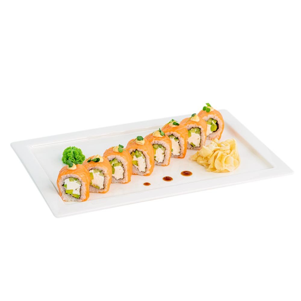 «Филадельфия»