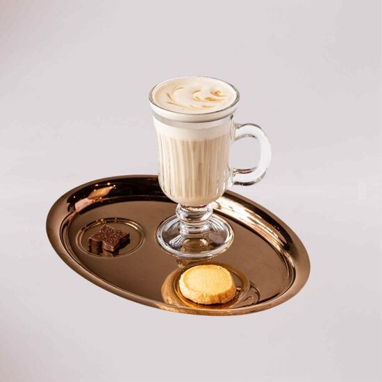 Раф лавандовый